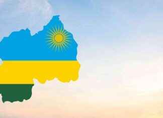 Africa CDC Commends U.S. Decision to Lift Travel Health Notice for Rwanda Amid Marburg Outbreak news-28112024-124137