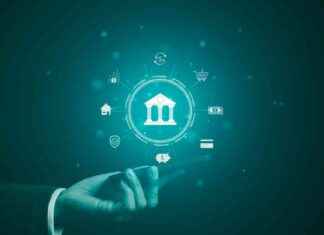 Securing Data Sharing: Best Practices for Data Protection and Privacy news-28112024-164452