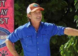 Why Jeff Probst Remains Passionate About Hosting Survivor news-28112024-184644
