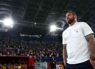 Why Copying Guardiola’s Style is Incorrect – Insights from De Rossi news-28112024-214820