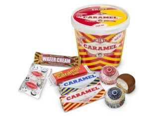 Tunnock’s Quadruples Profits Amid Input Cost Challenges news-28112024-235548