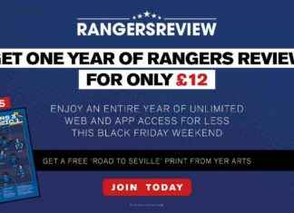 Subscribe to Rangers Review for Exclusive Benefits and Free Gift news-29112024-004914