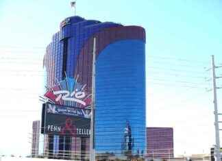 Rio Las Vegas Breaks Hyatt Rules, Loyal Guests Forced to Pay More – View from the Wing news-29112024-015711