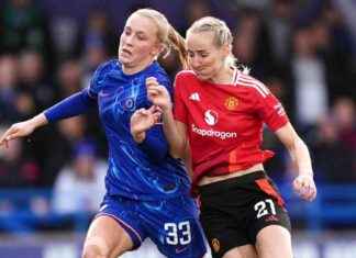 Is Manchester United’s New Style a Sign of Progress? news-29112024-035045