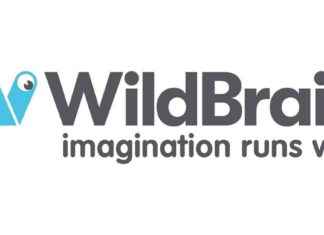 WildBrain 2024 Annual Meeting Materials Availability Update news-29112024-035926