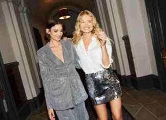 The Very Group Reports Decrease in Revenue and Increased Loss in Q1 | Retail Update news-29112024-100706