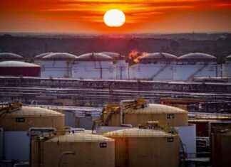 Investigating Poland’s Orlen €1.2bn Investment in Olefins 3 Project news-29112024-100743