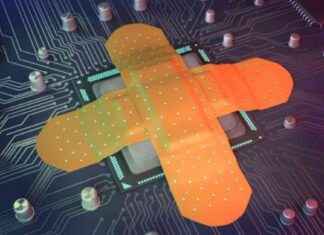 Fixing Weekend QNAP and Veritas Bugs for Improved Patch Pipelines news-29112024-121040