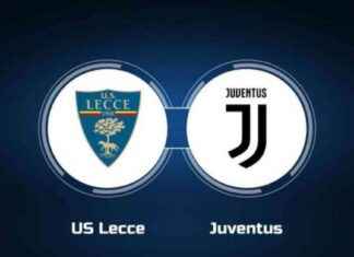 Watch US Lecce vs. Juventus Online: Live Stream, Start Time – How to Watch Serie A Match Online news-29112024-125625