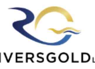 Continued High-Grade Gold Intercepts in Northern Zone news-29112024-141203