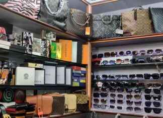 Luxury Brands in India: Battling Counterfeiters in a Growing Market news-29112024-141234