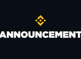 Spend Crypto and Earn Up to $360 with Binance PayDay – Binance Announcements news-29112024-161521
