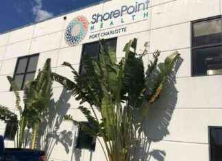 AdventHealth Acquires ShorePoint Hospitals in Charlotte County: What You Need to Know news-29112024-181738
