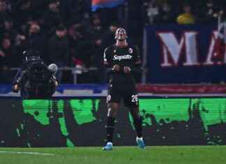 Barcelona Eyes €17m Bologna Centre-Back as New Signing news-29112024-185959