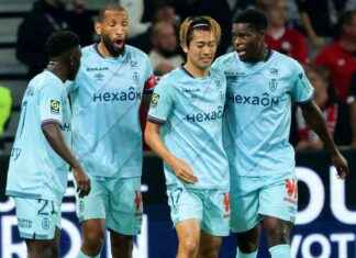 Reims vs Lens Predicted XI: Ito and Nakamura to Start news-29112024-220108