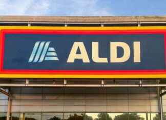 Aldi Implements £5 Customer Fee to Support Sustainability Efforts news-29112024-222029