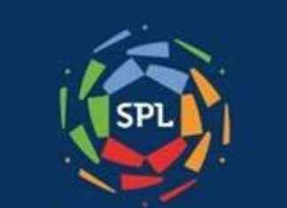 Evolution of Football Showcased at WFS Asia 2024 by Saudi Pro League news-30112024-010330