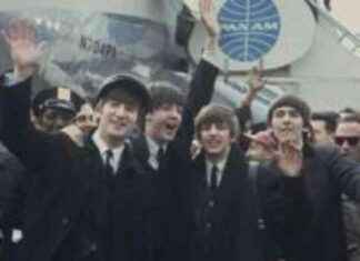 Behind-the-Scenes Beatles Documentary: Rare Look at Band’s Personal Side news-30112024-010658