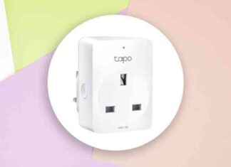 Best Smart Home Device Deals Under £10 this Black Friday news-30112024-022513