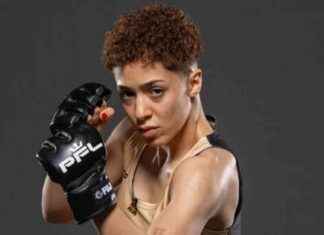 Breaking Barriers: Hattan Alsaif – Saudi Arabia’s First Female Fighter news-30112024-040529