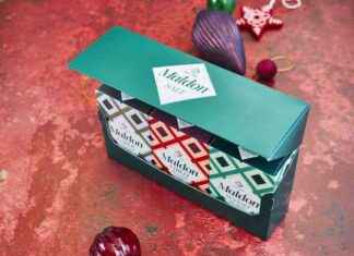 Gourmet Salt Sets for Home Chefs: A Guide to Accessibility and Quality news-30112024-062828