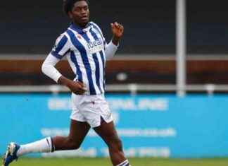 West Bromwich Albion Face Blackburn Rovers in PL2 Preview news-30112024-070828