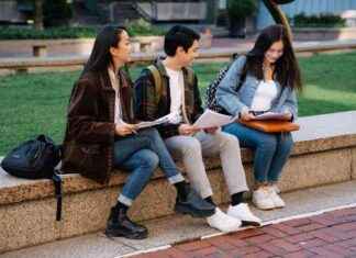 Canadian Economy Benefits from $30 Billion Annual Impact of International Students news-30112024-070954