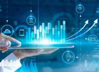 3 Tech Stocks Under $50 with High Growth Potential – INFA Stock Analysis news-30112024-083044