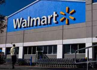 Potential Price Increases at Walmart Due to Trump Tariffs news-30112024-083120