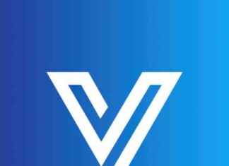 VivoPower Earnings Call Update: Dogecoin Mining & Tembo Merger | VVPR Stock News news-30112024-083154