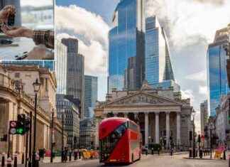 Motor Finance Scandal: Lenders Facing £25bn Losses news-30112024-103341