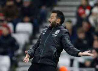 Carlos Corberan’s Insightful Analysis of West Brom’s Recent Form news-30112024-131220