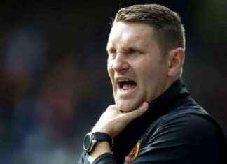 Dawson Brothers Discuss Boro Trip: Hull Interim Update news-30112024-131256