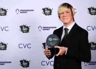 Exeter Chiefs Win Big at Premiership Rugby HITZ Awards 2024 news-30112024-131426