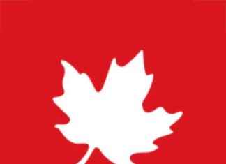 Automotive Software Market Analysis: Size, Share, and Trends 2023-2030 news-30112024-131503