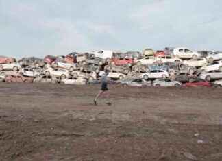 Valencia Marathon: Runners Debate Participation Amid Flooding news-30112024-161355