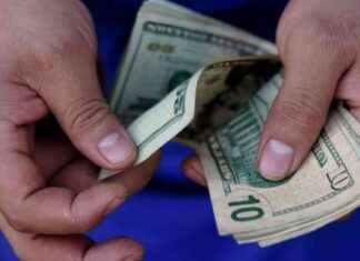 2025 Outlook: Dollar’s Year-End Strength Fades Into Uncertainty news-30112024-184818