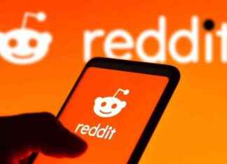 Reddit’s Global Expansion Strategy Includes India and Brazil – Reddit (NYSE:RDDT) news-30112024-225318