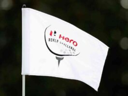 2024-hero-world-challenge-prize-money-breakdown-5-million-purse-analysis