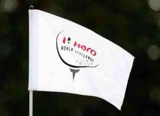 2024 Hero World Challenge Prize Money Breakdown: $5 Million Purse Analysis 2024-hero-world-challenge-prize-money-breakdown-5-million-purse-analysis