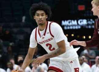 2025 NBA Mock Draft: Pro Player Comparisons and Full 2-Round Predictions 2025-nba-mock-draft-pro-player-comparisons-and-full-2-round-predictions