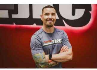 5 Quick and Easy Tips for Improving Your Health 5-quick-and-easy-tips-for-mproving-your-health