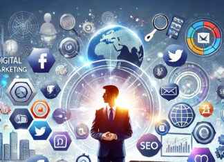 Reasons Why a Digital Shiftlog Would Be a Game-Changer for Your Business