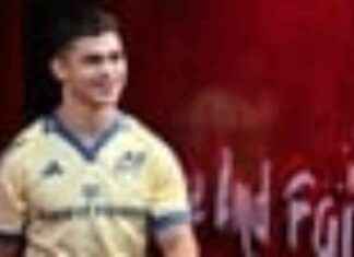 Abraham Demonstrates Value After Challenging Beginning abraham-demonstrates-value-after-challenging-beginning