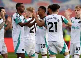 Addressing Newcastle’s Defensive Weakness: A Comprehensive Analysis addressing-newcastles-defensive-weakness-a-comprehensive-analysis