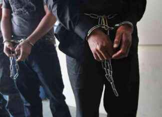 Advocates Say Newsom’s Immigrant Support Plan Falls Short in Protecting Against Trump Deportations advocates-say-newsoms-mmigrant-support-plan-falls-short-in-protecting-against-trump-deportations