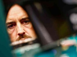 alonso-criticizes-f1-broadcast-for-negative-portrayal