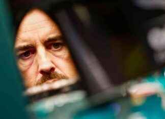 Alonso Criticizes F1 Broadcast for Negative Portrayal alonso-criticizes-f1-broadcast-for-negative-portrayal