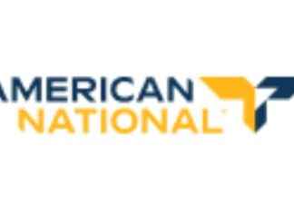 American Equity Upgraded Financial Strength Rating, American National Rating Affirmed american-equity-upgraded-financial-strength-rating-american-national-rating-affirmed