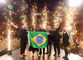 Ana de Armas Stuns in Ballerina Role for John Wick Spinoff – A Fresh Perspective ana-de-armas-stuns-in-ballerina-role-for-john-wick-spinoff-a-fresh-perspective